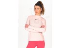Nike Dri-Fit Run Division Damen