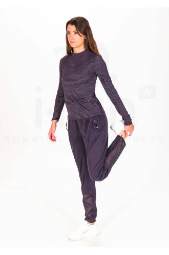 Nike Dri-Fit Run Division W 