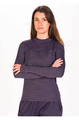 Nike Dri-Fit Run Division W 