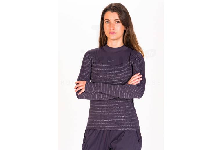 Nike Dri-Fit Run Division W