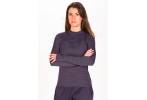 Nike Dri-Fit Run Division W