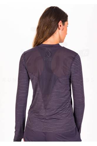 Nike Dri-Fit Run Division W 