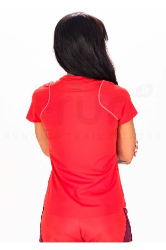 Nike Dri-Fit Run Division W 