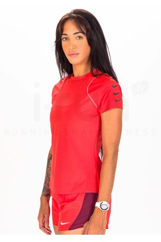 Nike Dri-Fit Run Division W 