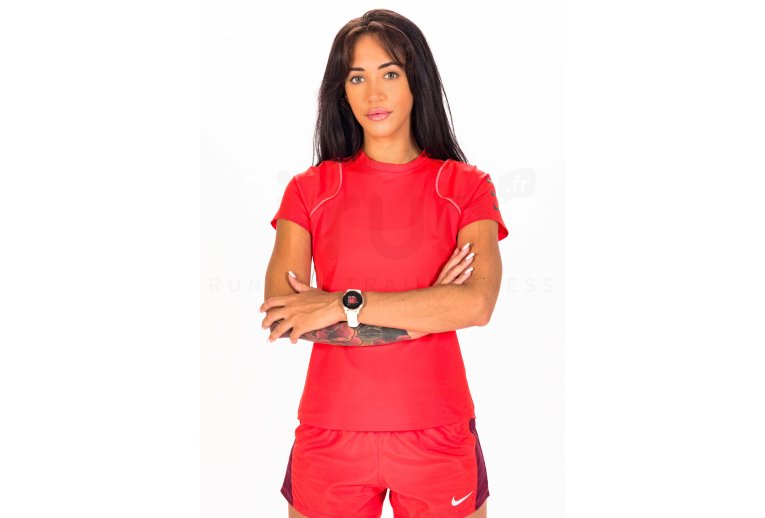 Nike Dri-Fit Run Division Damen