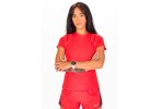 Nike Dri-Fit Run Division Damen