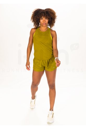 Nike Dri-Fit Run Division W 