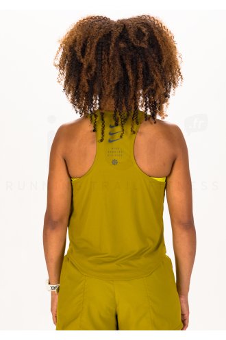 Nike Dri-Fit Run Division W 