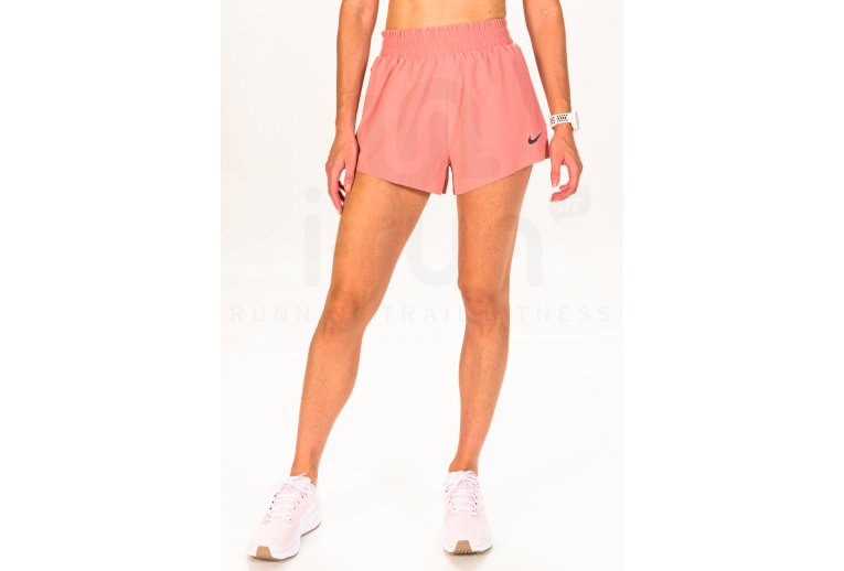 Nike Dri-Fit Run Division Damen