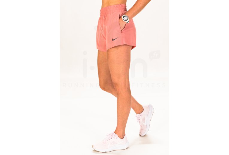 Nike Dri-Fit Run Division Damen