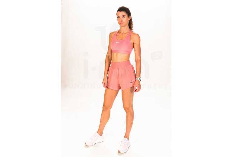 Nike Dri-Fit Run Division Damen