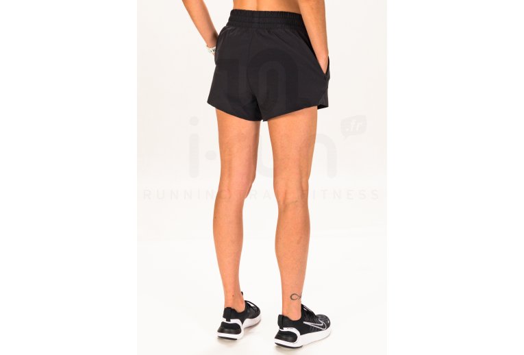 Nike Dri-Fit Run Division W