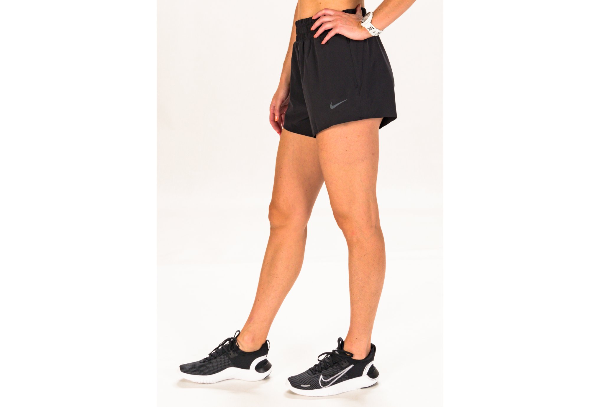 Nike Dri-Fit Run Division W