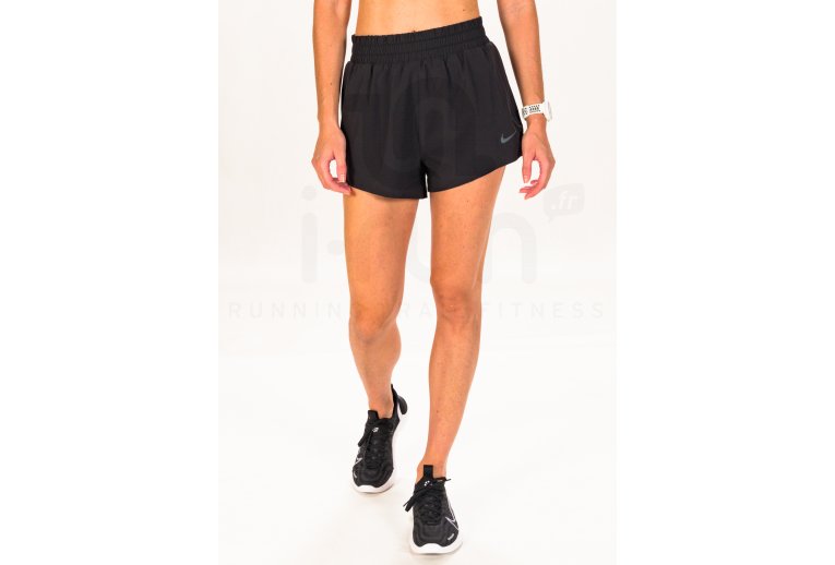 Nike Dri-Fit Run Division W