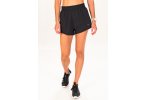 Nike Dri-Fit Run Division W