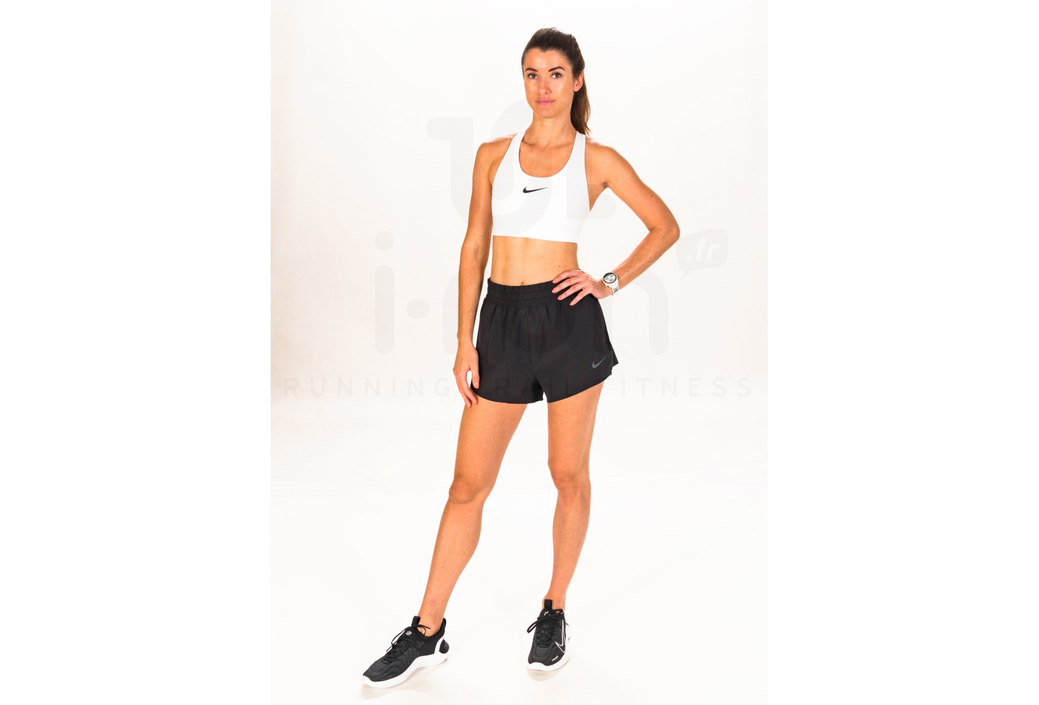 Nike Dri-Fit Run Division W