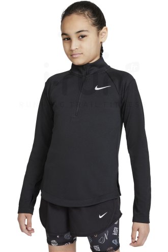 Nike Dri-Fit Run Fille 