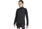 Nike camiseta manga larga Dri-Fit Run