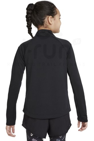 Nike Dri-Fit Run Fille 