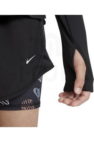 Nike Dri-Fit Run Fille 