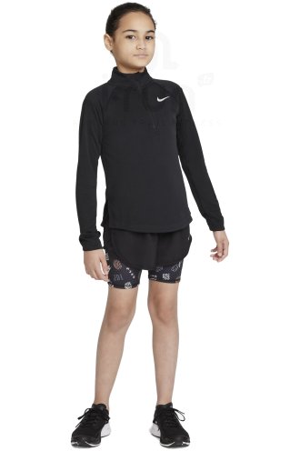Nike Dri-Fit Run Fille 