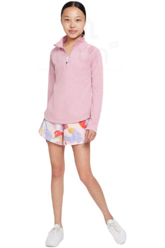 Nike Dri-Fit Run Fille 