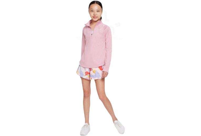 Nike Dri-Fit Run Fille
