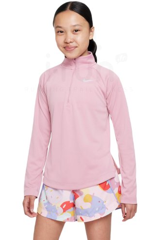 Nike Dri-Fit Run Fille 