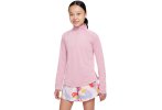Nike Dri-Fit Run Fille