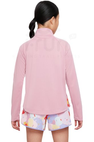 Nike Dri-Fit Run Fille 