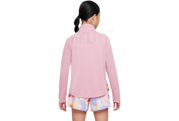Nike Dri-Fit Run Fille