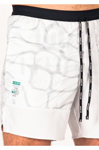 Nike Dri-Fit Run Wild M 