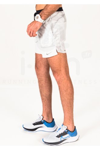 Nike Dri-Fit Run Wild M 