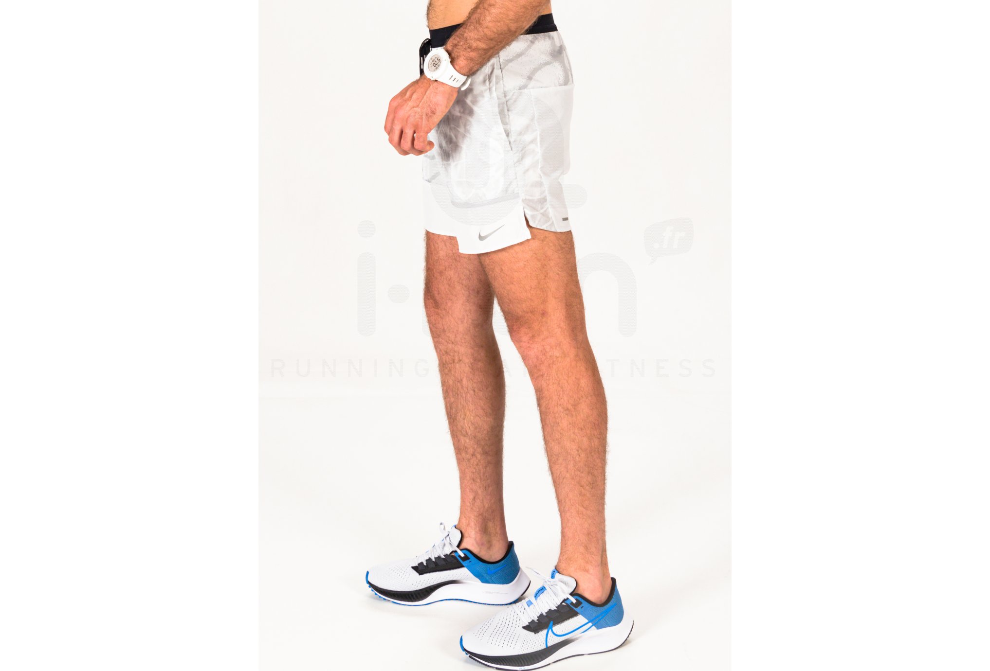 Nike Dri-Fit Run Wild Herren