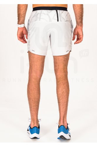 Nike Dri-Fit Run Wild M 