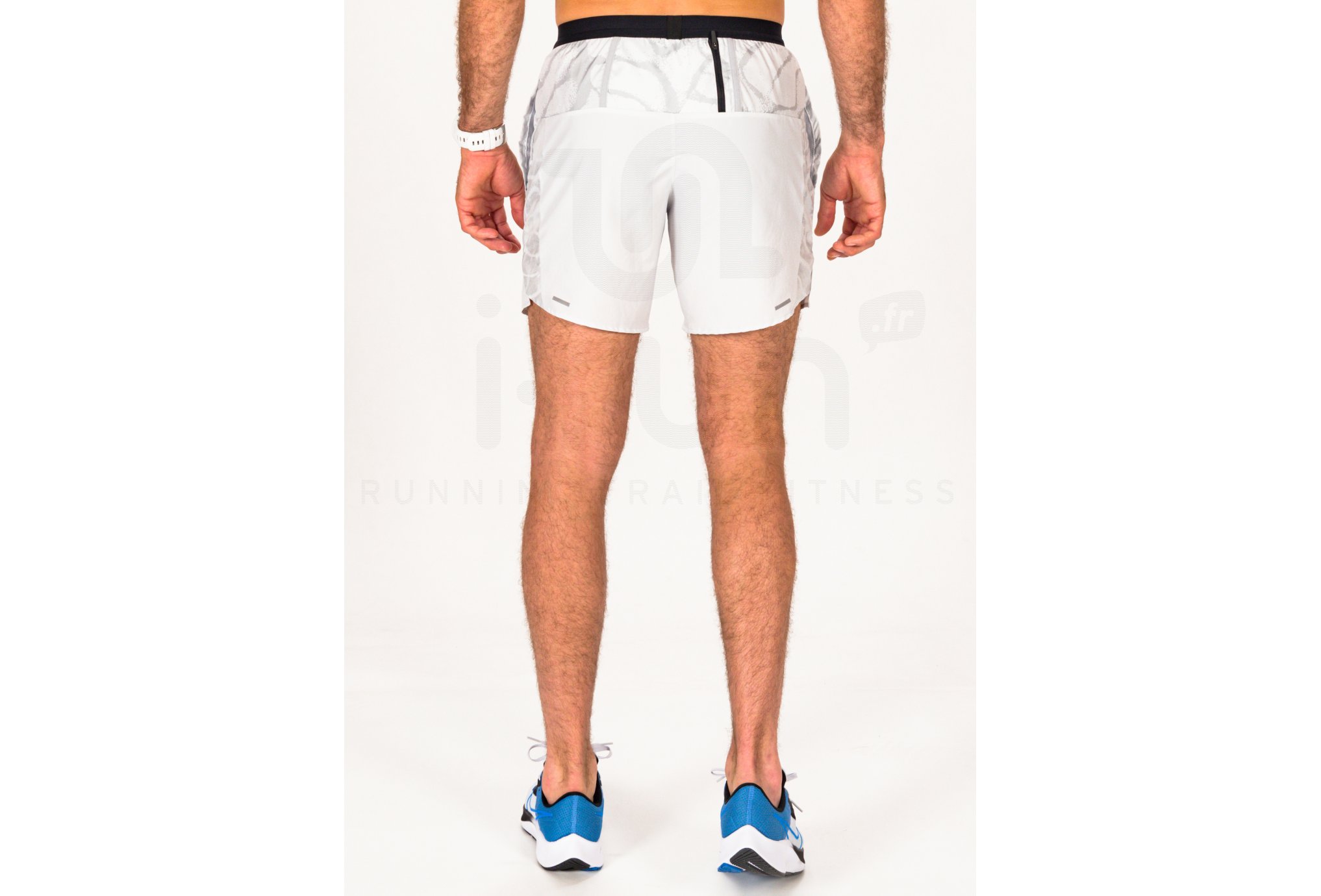 Nike Dri-Fit Run Wild Herren