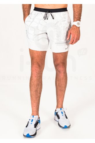 Nike Dri-Fit Run Wild M 