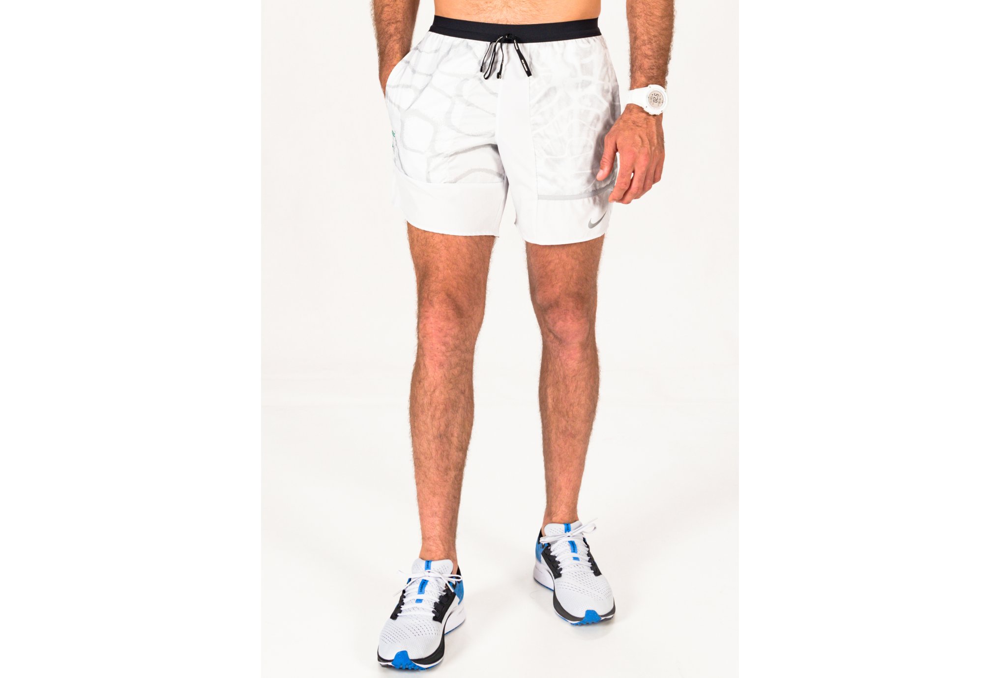Nike Dri-Fit Run Wild Herren