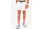 Nike Dri-Fit Run Wild Herren