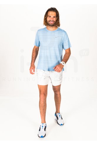 Nike Dri-Fit Run Wild M 