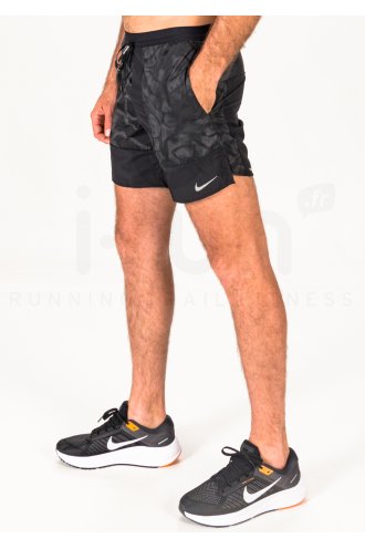 Nike Dri-Fit Run Wild M 