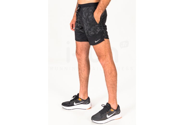 Nike Dri-Fit Run Wild Herren