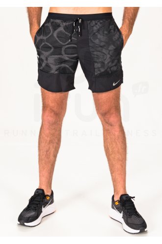 Nike Dri-Fit Run Wild M 