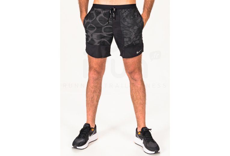 Nike Dri-Fit Run Wild Herren