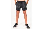 Nike Dri-Fit Run Wild Herren