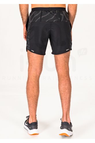 Nike Dri-Fit Run Wild M 