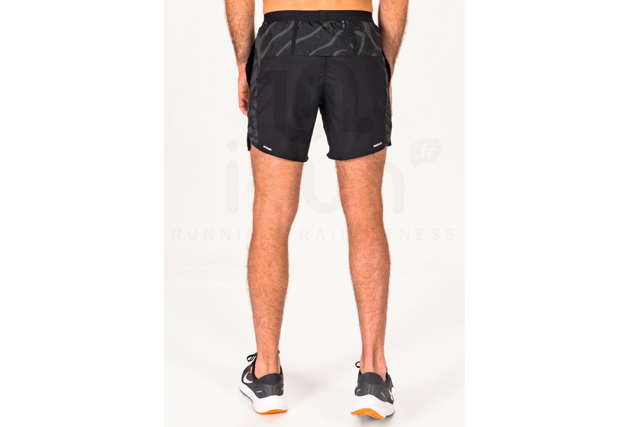 Nike Dri-Fit Run Wild Herren