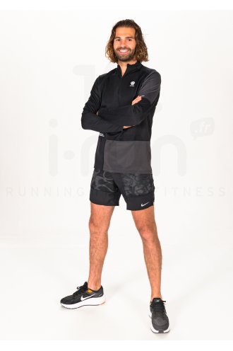 Nike Dri-Fit Run Wild M 