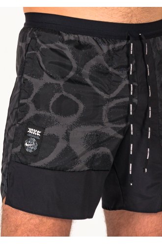 Nike Dri-Fit Run Wild M 