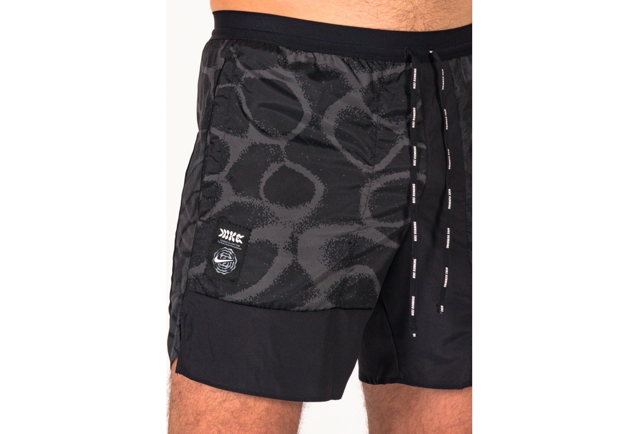 Nike Dri-Fit Run Wild Herren